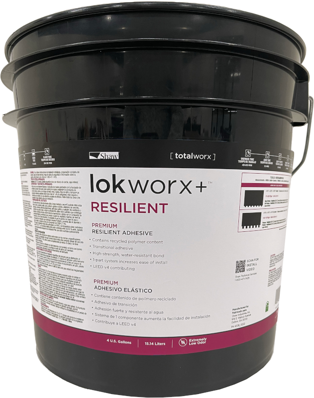 LokWorx-Resilient-Bucket-(1).png