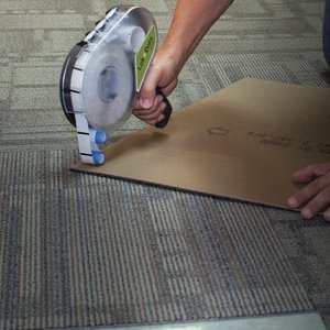 lokdots-install-compressed.jpg
