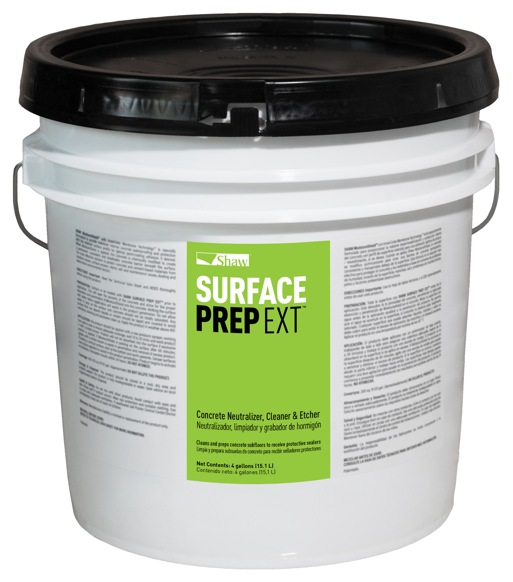 Bucket_SurfacePrep_4Gal_010820.png